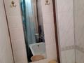 2-комнатная квартира · 37.2 м² · 2/2 этаж, Пугачева за 9.5 млн ₸ в Жезказгане — фото 6