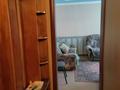 2-комнатная квартира · 37.2 м² · 2/2 этаж, Пугачева за 9.5 млн ₸ в Жезказгане — фото 7