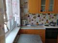 2-комнатная квартира · 37.2 м² · 2/2 этаж, Пугачева за 9.5 млн ₸ в Жезказгане — фото 9