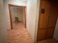 3-комнатная квартира · 60 м² · 2/5 этаж, 18мкр — Агентство за 150 000 ₸ в Шымкенте — фото 12