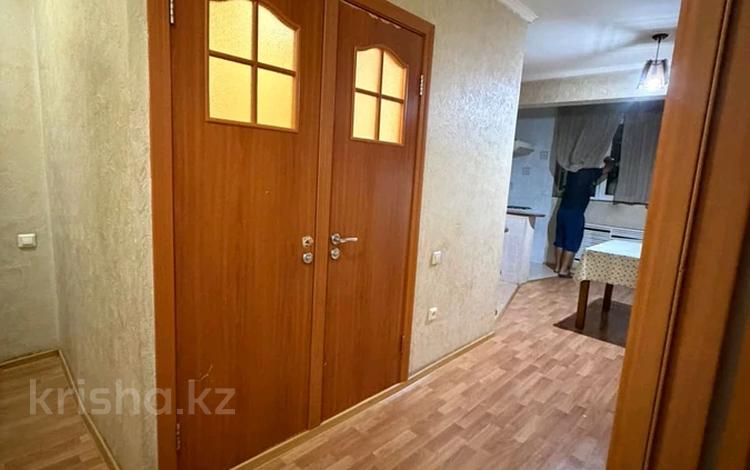 3-комнатная квартира · 60 м² · 2/5 этаж, 18мкр — Агентство за 150 000 ₸ в Шымкенте — фото 3