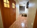 3-комнатная квартира · 60 м² · 2/5 этаж, 18мкр — Агентство за 150 000 ₸ в Шымкенте — фото 8