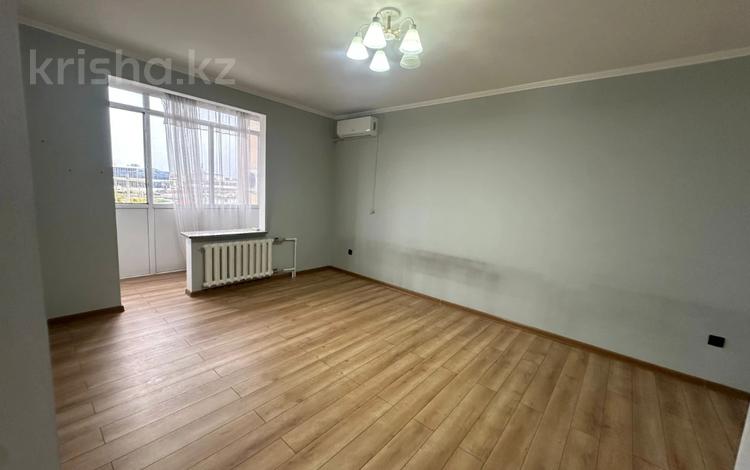 1-комнатная квартира · 40 м² · 2/16 этаж, Коктем 20 за 100 000 ₸ в Талдыкоргане — фото 5