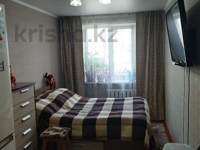 2-комнатная квартира, 48 м², 2/5 этаж, назарбаева за 16 млн 〒 в Петропавловске