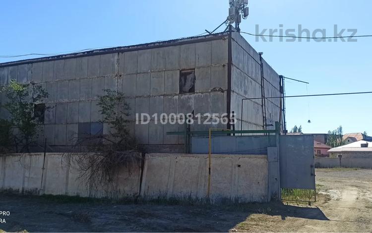 Промбаза · 40 соток, Шукурова 100 за 385 млн 〒 в  — фото 2