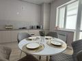 1-комнатная квартира · 54 м² · 4/9 этаж, мкр. Алтын орда, Мангилик Ел 16д за 15 000 ₸ в Актобе — фото 2