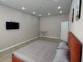 1-комнатная квартира · 54 м² · 4/9 этаж, мкр. Алтын орда, Мангилик Ел 16д за 15 000 ₸ в Актобе — фото 7