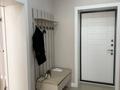 1-комнатная квартира · 54 м² · 4/9 этаж, мкр. Алтын орда, Мангилик Ел 16д за 15 000 ₸ в Актобе — фото 8