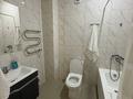 1-комнатная квартира · 54 м² · 4/9 этаж, мкр. Алтын орда, Мангилик Ел 16д за 15 000 ₸ в Актобе — фото 9