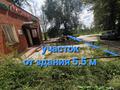 Свободное назначение, магазины и бутики, общепит, салоны красоты, бани, гостиницы и зоны отдыха, образование, развлечения · 128 м² за 110 млн ₸ в Павлодаре — фото 3