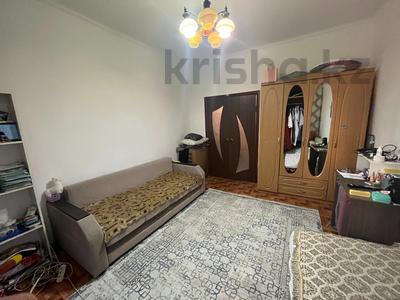 1-комнатная квартира · 36.5 м² · 1/5 этаж, Катаева 33 за ~ 12.9 млн ₸ в Павлодаре