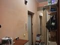 1-комнатная квартира · 36.5 м² · 1/5 этаж, Катаева 33 за ~ 12.9 млн ₸ в Павлодаре — фото 10
