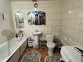 1-комнатная квартира · 36.5 м² · 1/5 этаж, Катаева 33 за ~ 12.9 млн ₸ в Павлодаре — фото 7