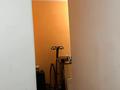 1-комнатная квартира · 36.5 м² · 1/5 этаж, Катаева 33 за ~ 12.9 млн ₸ в Павлодаре — фото 9