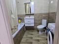 1-бөлмелі пәтер · 39.5 м² · 10/22 қабат, Багланова 6/3, бағасы: 27.3 млн ₸ в Астане, Нура р-н — фото 9