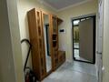 1-бөлмелі пәтер · 39.5 м² · 10/22 қабат, Багланова 6/3, бағасы: 27.3 млн ₸ в Астане, Нура р-н — фото 2