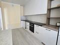1-комнатная квартира · 39.5 м² · 10/22 этаж, Багланова 6/3 за 26.3 млн ₸ в Астане, Нура р-н — фото 2