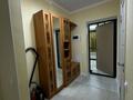 1-комнатная квартира · 39.5 м² · 10/22 этаж, Багланова 6/3 за 26.3 млн ₸ в Астане, Нура р-н — фото 3