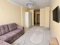 1-комнатная квартира · 39.5 м² · 10/22 этаж, Багланова 6/3 за 26.3 млн ₸ в Астане, Нура р-н — фото 7