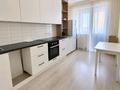 1-комнатная квартира · 39.5 м² · 10/22 этаж, Багланова 6/3 за 26.3 млн ₸ в Астане, Нура р-н