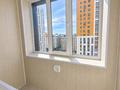 1-комнатная квартира · 39.5 м² · 10/22 этаж, Багланова 6/3 за 26.3 млн ₸ в Астане, Нура р-н — фото 8