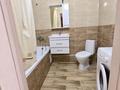 1-комнатная квартира · 39.5 м² · 10/22 этаж, Багланова 6/3 за 26.3 млн ₸ в Астане, Нура р-н — фото 9