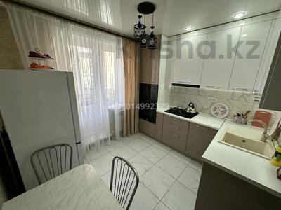 2-комнатная квартира · 54 м² · 5/5 этаж, 8-й микрорайон 12 — карбышева за 27.3 млн ₸ в Костанае