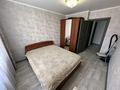 2-комнатная квартира · 54 м² · 5/5 этаж, 8-й микрорайон 12 — карбышева за 27.3 млн ₸ в Костанае — фото 12