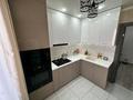 2-комнатная квартира · 54 м² · 5/5 этаж, 8-й микрорайон 12 — карбышева за 27.3 млн ₸ в Костанае — фото 2
