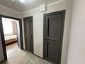 2-комнатная квартира · 54 м² · 5/5 этаж, 8-й микрорайон 12 — карбышева за 27.3 млн ₸ в Костанае — фото 8