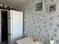 3-бөлмелі пәтер · 63.8 м² · 10/10 қабат, Толстого 68 — Нуркина, бағасы: 27 млн ₸ в Павлодаре — фото 9