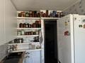 3-бөлмелі пәтер · 63.8 м² · 10/10 қабат, Толстого 68 — Нуркина, бағасы: 27 млн ₸ в Павлодаре — фото 10