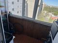 3-бөлмелі пәтер · 63.8 м² · 10/10 қабат, Толстого 68 — Нуркина, бағасы: 27 млн ₸ в Павлодаре — фото 11