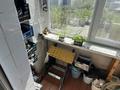 3-бөлмелі пәтер · 63.8 м² · 10/10 қабат, Толстого 68 — Нуркина, бағасы: 27 млн ₸ в Павлодаре — фото 12