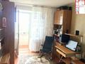 3-бөлмелі пәтер · 63.8 м² · 10/10 қабат, Толстого 68 — Нуркина, бағасы: 27 млн ₸ в Павлодаре — фото 6