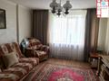 3-бөлмелі пәтер · 63.8 м² · 10/10 қабат, Толстого 68 — Нуркина, бағасы: 27 млн ₸ в Павлодаре — фото 4