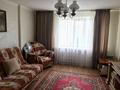 3-бөлмелі пәтер · 63.8 м² · 10/10 қабат, Толстого 68 — Нуркина, бағасы: 27 млн ₸ в Павлодаре