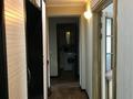 3-бөлмелі пәтер · 63.8 м² · 10/10 қабат, Толстого 68 — Нуркина, бағасы: 27 млн ₸ в Павлодаре — фото 3