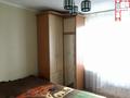 3-бөлмелі пәтер · 63.8 м² · 10/10 қабат, Толстого 68 — Нуркина, бағасы: 27 млн ₸ в Павлодаре — фото 5