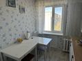 3-бөлмелі пәтер · 63.8 м² · 10/10 қабат, Толстого 68 — Нуркина, бағасы: 27 млн ₸ в Павлодаре — фото 8