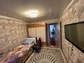 3-комнатная квартира · 66 м² · 2/9 этаж, Абая 26 за 28 млн ₸ в Костанае — фото 8