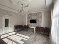 Жеке үй · 4 бөлме · 150 м² · 10 жүзд., Халифа Алтай 40, бағасы: 51 млн ₸ в Каскелене — фото 7
