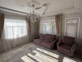 Жеке үй · 4 бөлме · 150 м² · 10 жүзд., Халифа Алтай 40, бағасы: 51 млн ₸ в Каскелене — фото 6