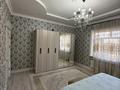 Жеке үй · 4 бөлме · 150 м² · 10 жүзд., Халифа Алтай 40, бағасы: 51 млн ₸ в Каскелене — фото 11