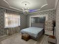 Жеке үй · 4 бөлме · 150 м² · 10 жүзд., Халифа Алтай 40, бағасы: 51 млн ₸ в Каскелене — фото 9