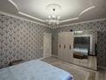 Жеке үй · 4 бөлме · 150 м² · 10 жүзд., Халифа Алтай 40, бағасы: 51 млн ₸ в Каскелене — фото 10