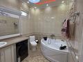 Жеке үй · 4 бөлме · 150 м² · 10 жүзд., Халифа Алтай 40, бағасы: 51 млн ₸ в Каскелене — фото 13