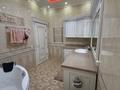 Жеке үй · 4 бөлме · 150 м² · 10 жүзд., Халифа Алтай 40, бағасы: 51 млн ₸ в Каскелене — фото 14