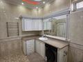 Жеке үй · 4 бөлме · 150 м² · 10 жүзд., Халифа Алтай 40, бағасы: 51 млн ₸ в Каскелене — фото 12