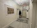 Жеке үй · 4 бөлме · 150 м² · 10 жүзд., Халифа Алтай 40, бағасы: 51 млн ₸ в Каскелене — фото 15